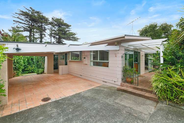 50 Marine Parade Mellons Bay_24