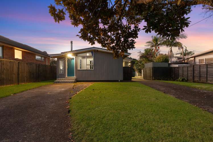 132 Brightside Road_0