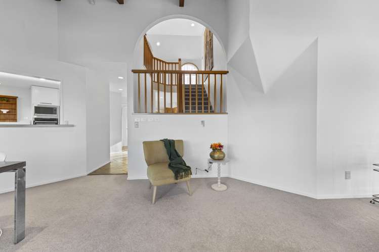 11 & 15 Huia Street Saint Leonards_1