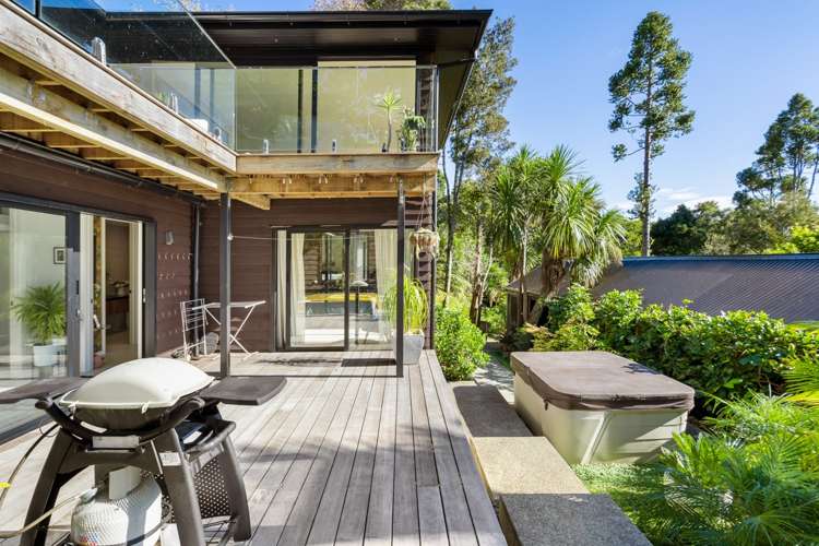 52 Tanekaha Road Titirangi_18