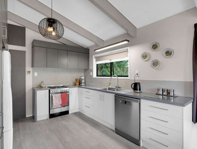 99 Dinsdale Road Dinsdale_16