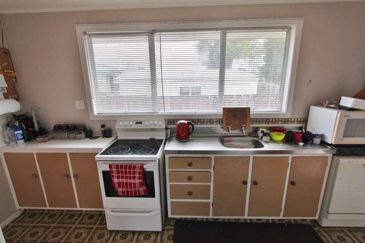 14 Waipuna Place Tokoroa_3