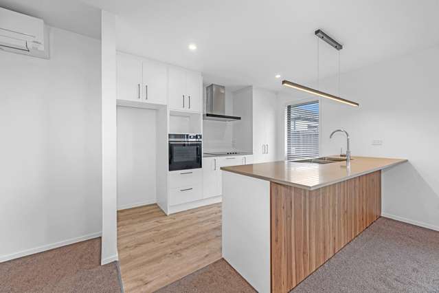 8a Appaloosa Way Rolleston_1