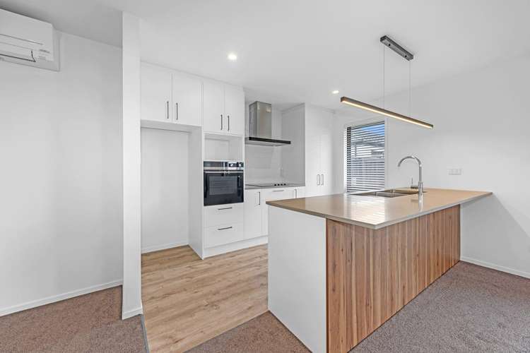 8a Appaloosa Way Rolleston_1