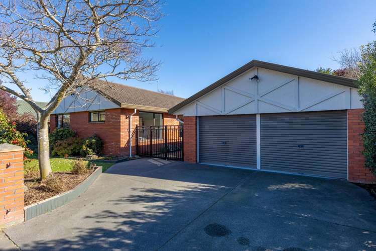 12 Sabys Road Halswell_12