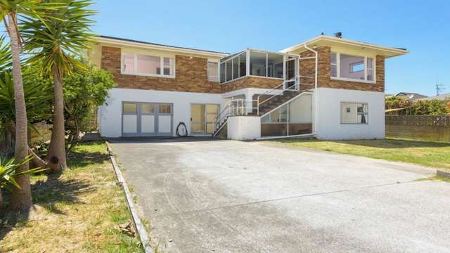 25 Lee Street Mount Maunganui_1