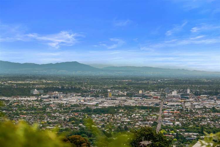 15 Victoria Park Road Cashmere_32