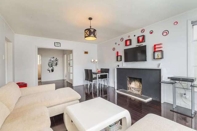 1556 Great North Road Waterview_4