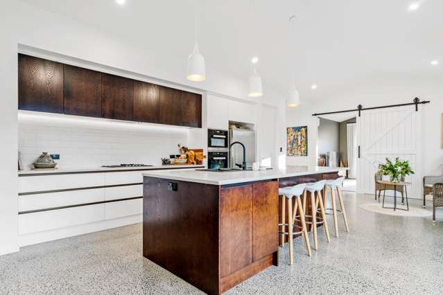 6 Sandpiper Avenue Point Wells_3