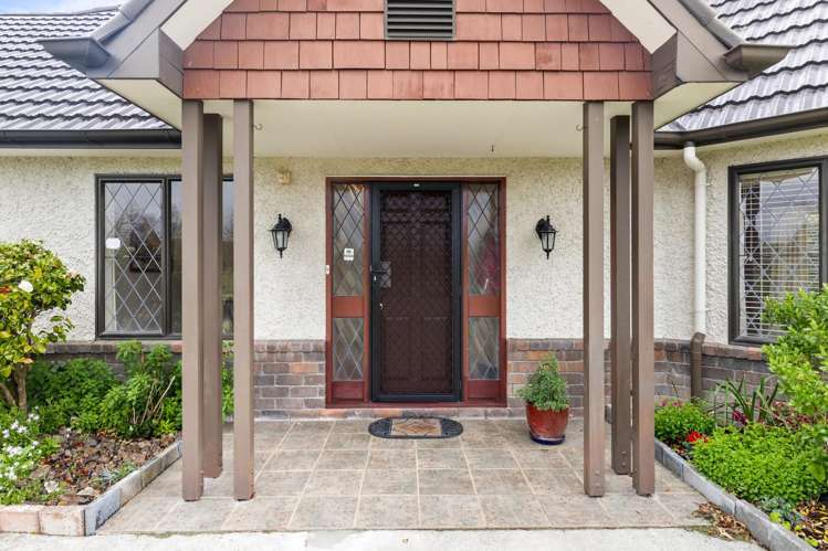 9 Clearview Drive Milson_9