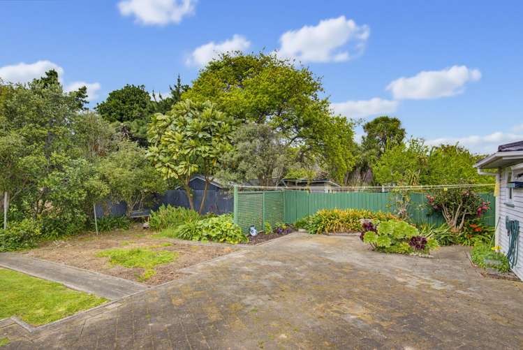 154 Tilley Road Paekakariki_28