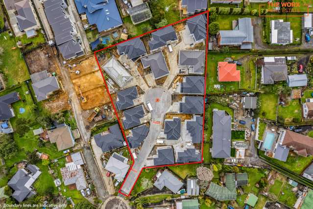 Lot 11/29 Dreadon Road Manurewa_1