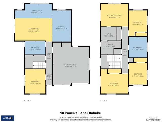 18 Paneika Lane Otahuhu_1
