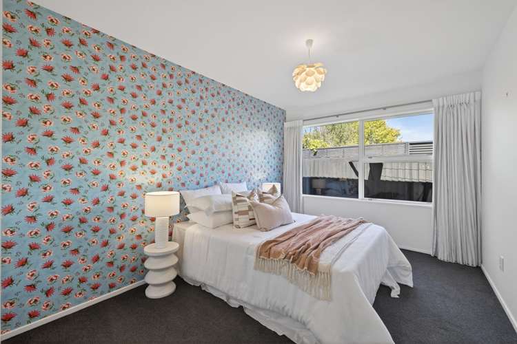 212 Matsons Avenue Papanui_15