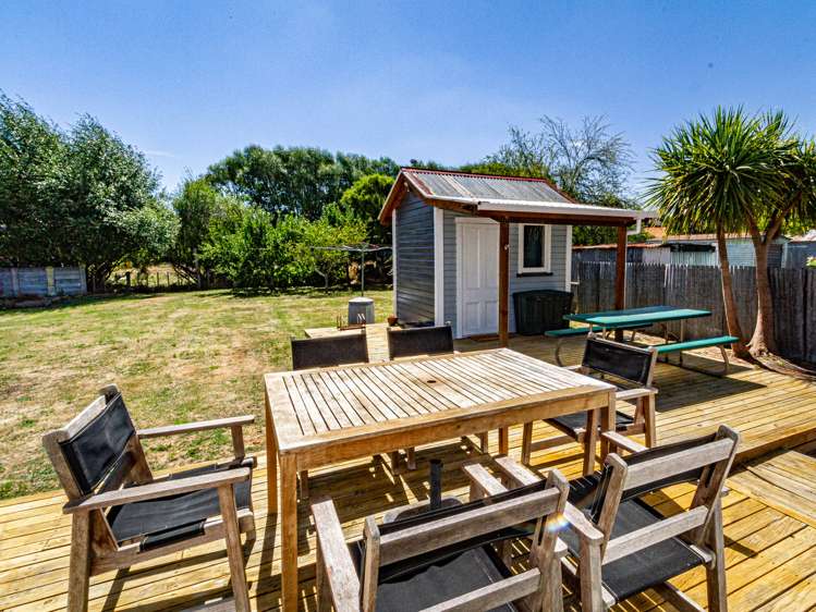 56 Duncan Street Raetihi_26