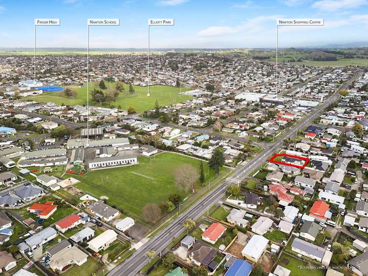 82 Grandview Road Nawton_15