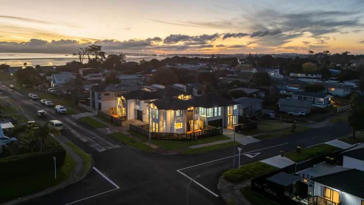 3/27 Mcleod Road Weymouth_18