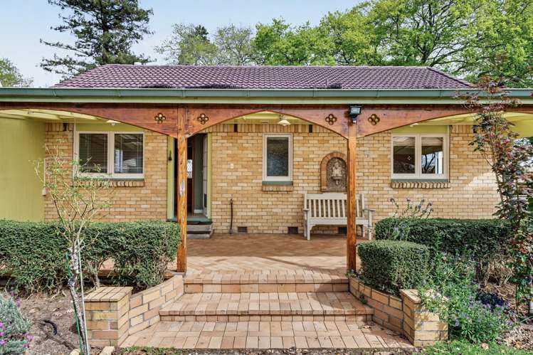 7 Bracken Street Cambridge_15