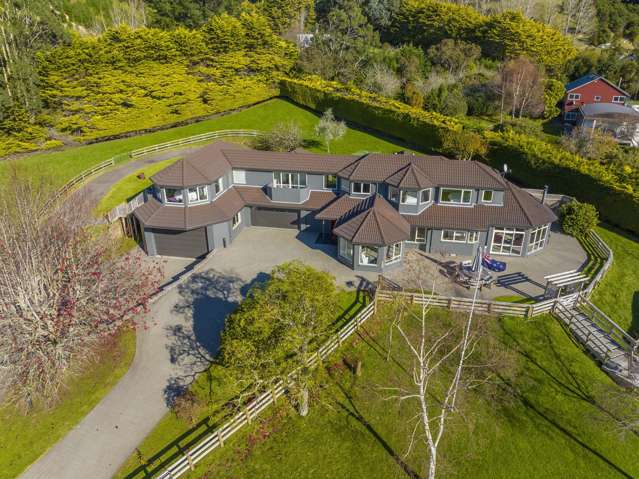 35 Eucalyptus Way Nikau Valley_2