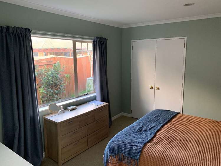 83 Denny Hulme Drive Mount Maunganui_9