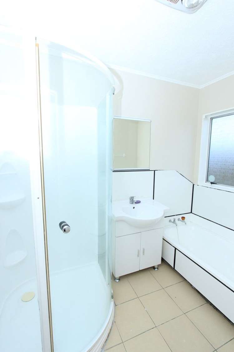 31 Greenstone Place Clover Park_5