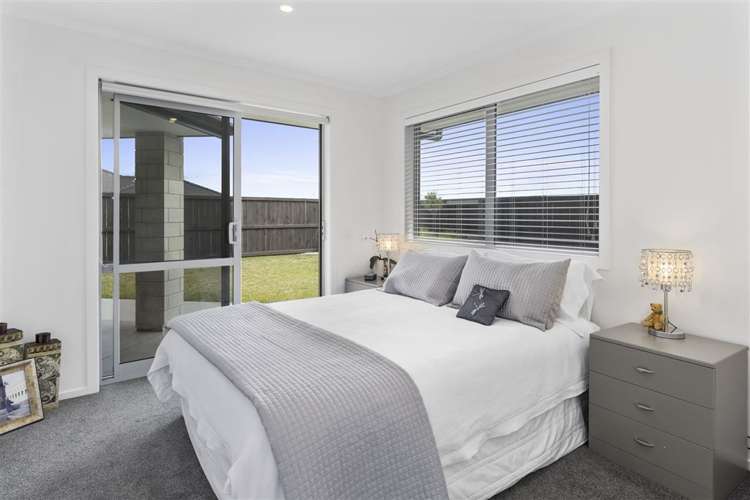 47 Kohekohe Road Papamoa_5