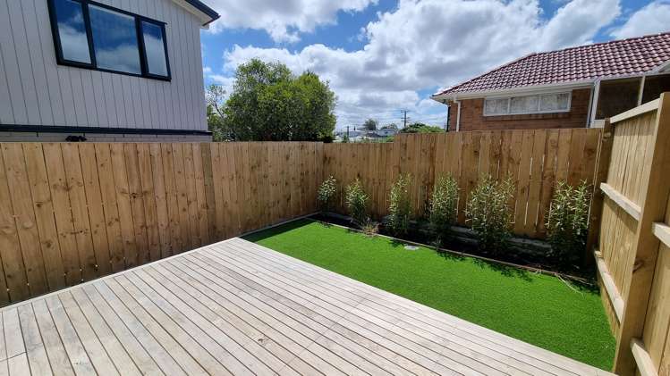 5/25 Titoki Street Te Atatu Peninsula_9