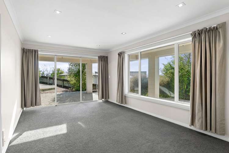 32 Highview Drive Wakatu_17