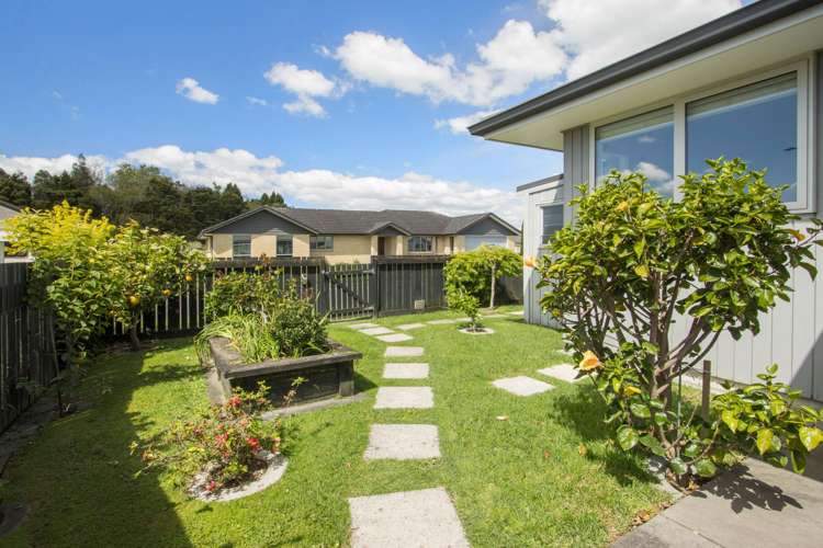 4 Long Acre Close Katikati_6