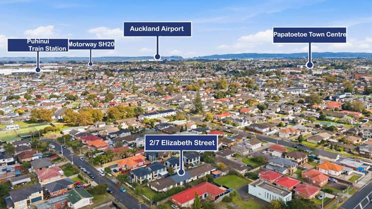 2/7 Elizabeth Avenue Papatoetoe_16