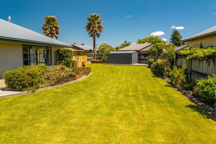 2 Mayer Crescent Wakefield_25