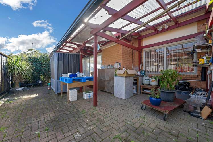 50 Foxlaw Street Randwick Park_19