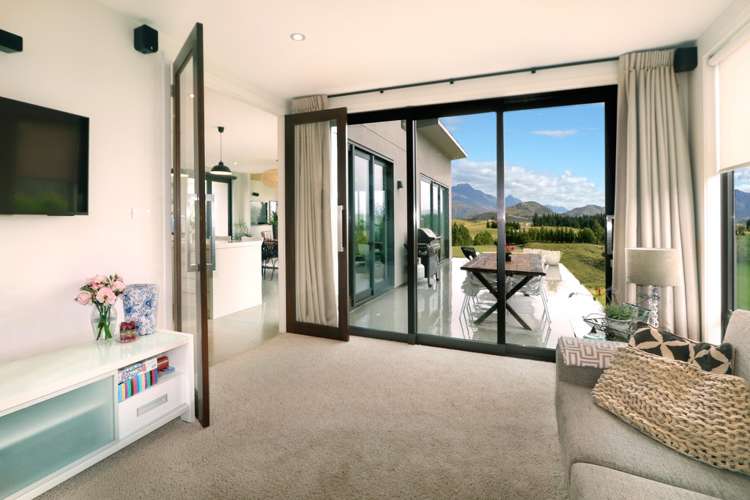 2 Advance Terrace Arrowtown_8