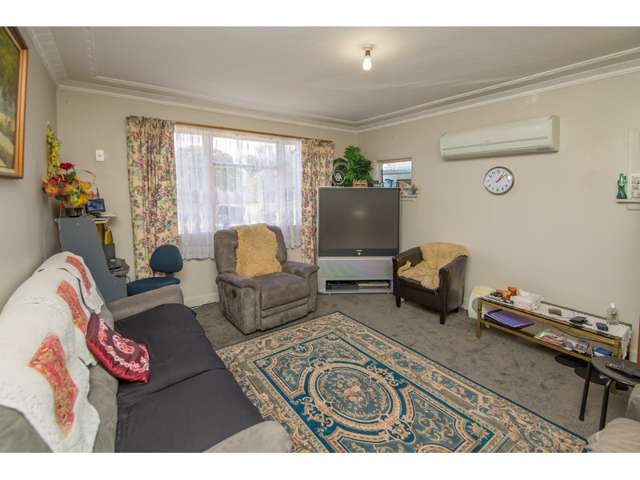 230a Breezes Road Aranui_2