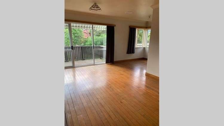 457 Maunu Road Maunu_1