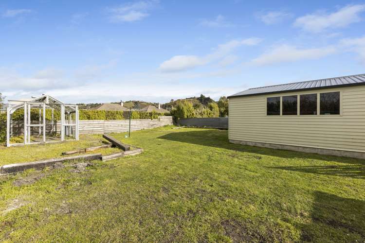 3 Raglan Street Oamaru_16