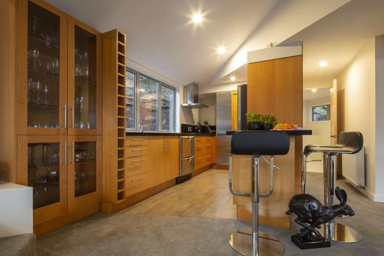 3 Leeds Lane Queenstown_8