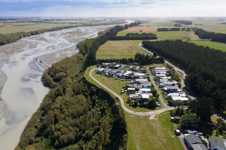 36 Hakatere Drive Wakanui_16