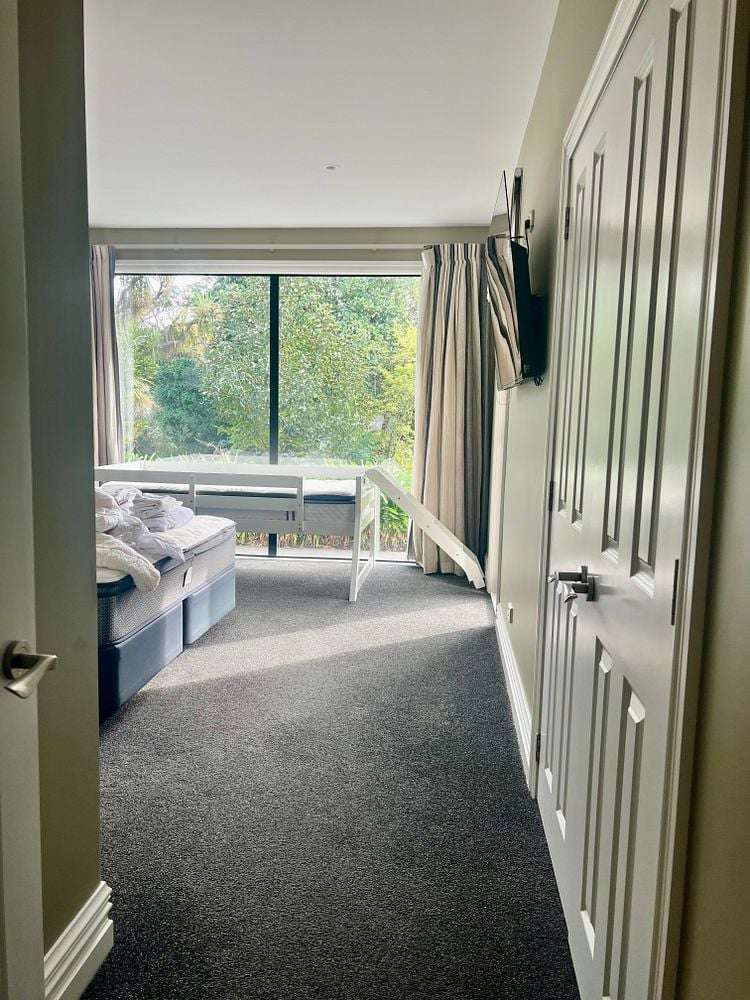 39 Idris Road Fendalton_16