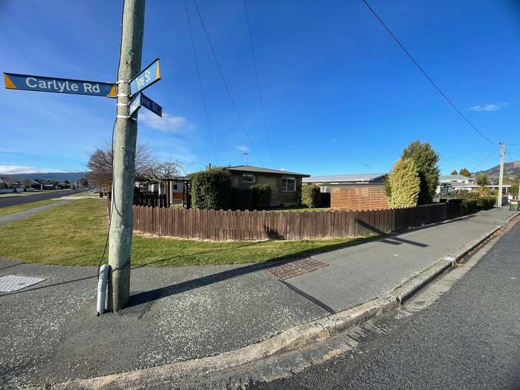 45 Carlyle Road Mosgiel_12