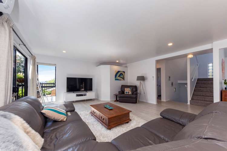 1/228 Old Titirangi Road Titirangi_10