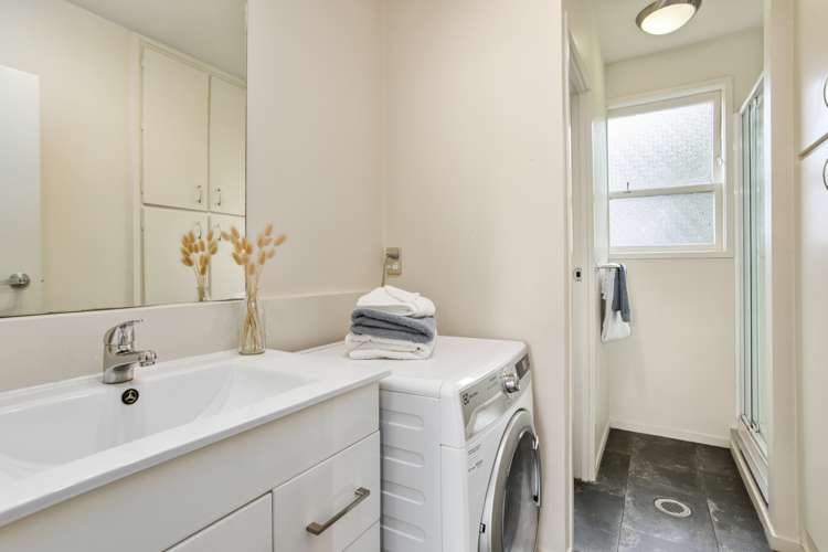 14/20 Shelly Beach Road Saint Marys Bay_6