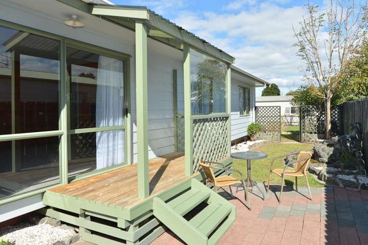 15 Munro Place Ngunguru_10
