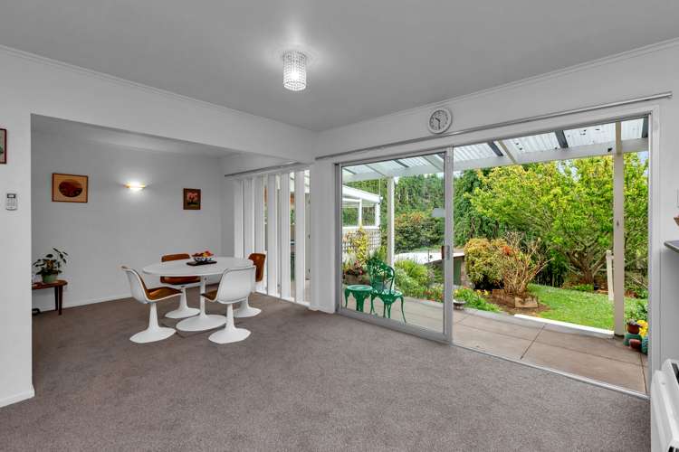 38 Cemetery Road Maunu_5