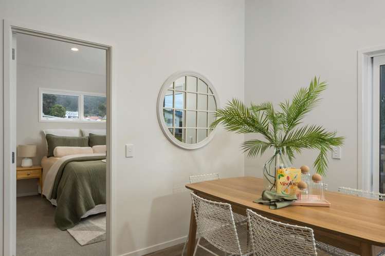 8B Scarborough Road Waihi Beach_16