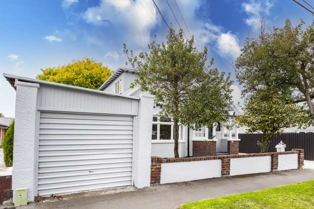 8 Nursery Road Phillipstown_3
