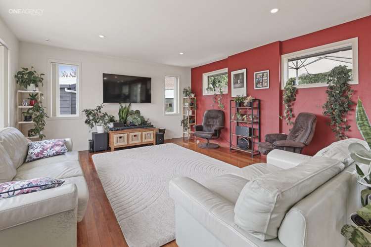 52 Gould Crescent Woolston_7