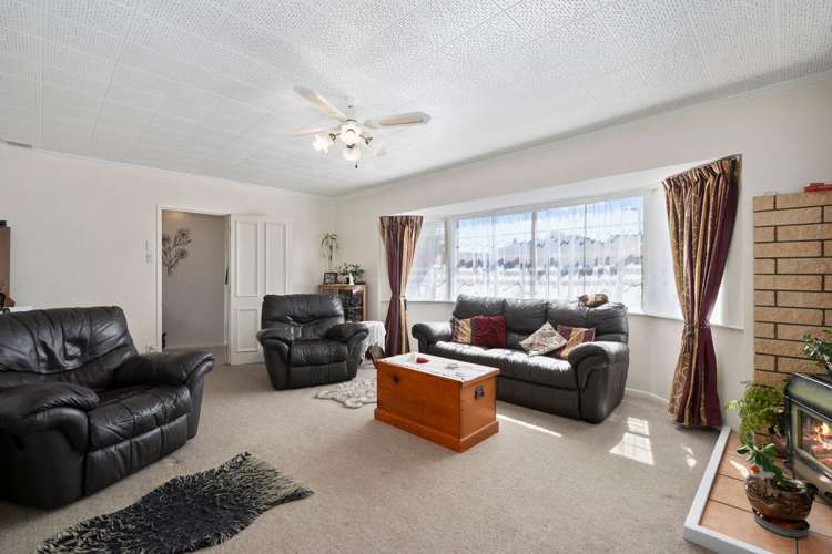 53 Tasman Drive Tokoroa_4