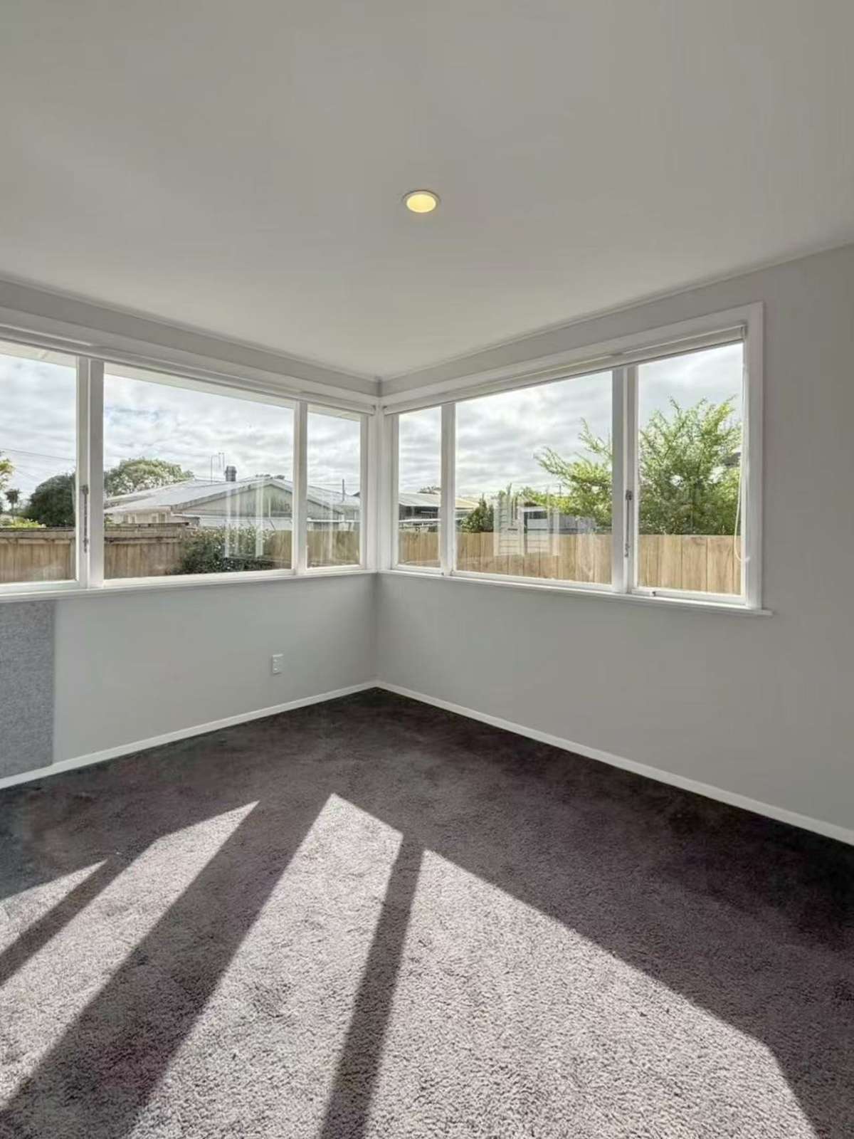 Prime Peninsula Living 5