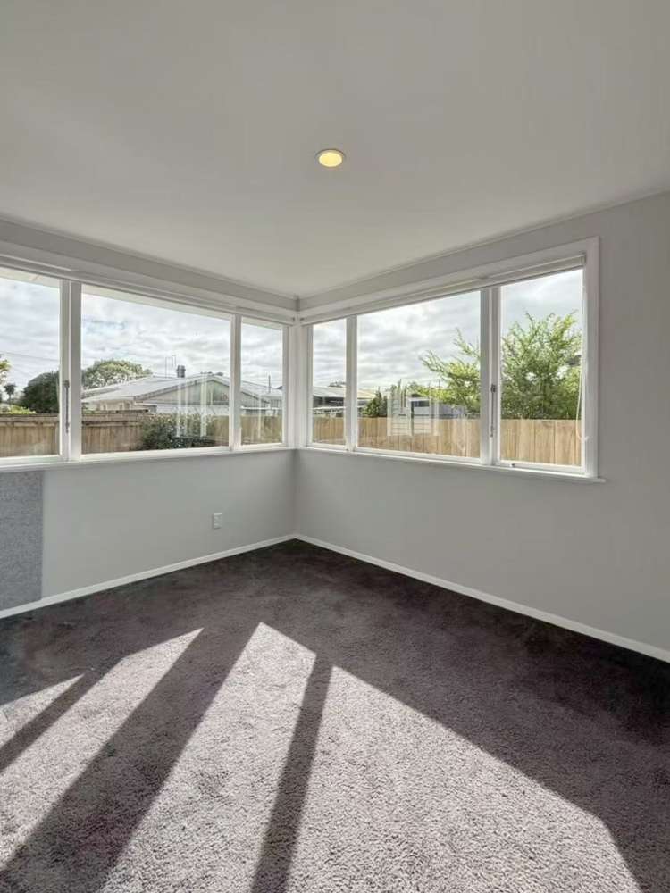 6 Crieff Place Te Atatū Peninsula_4